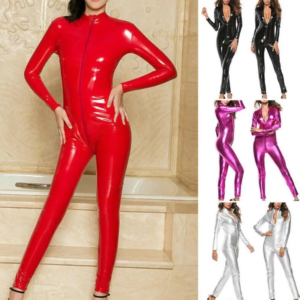 Winkel Home Producten Feedback