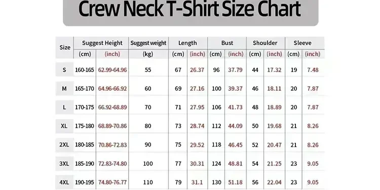 Summer Men's Short Sleeved Cloud Magic Hand Orange Print T-shirt for Men and Women, Loose and Versatile Classic Round Neck Top 6