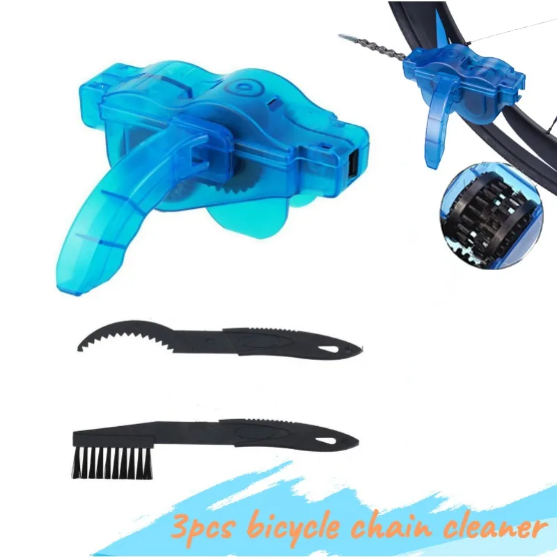 Slide image d62fd7b6c9454c3d830eab0346676349