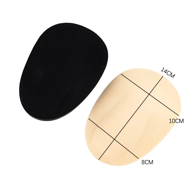 Swimwear Protective Sponge Male Swimsuit Enhancer Sponge Pad Men Inside Front Protection Cup Push Up Underpants Padded male underwear male lingerie