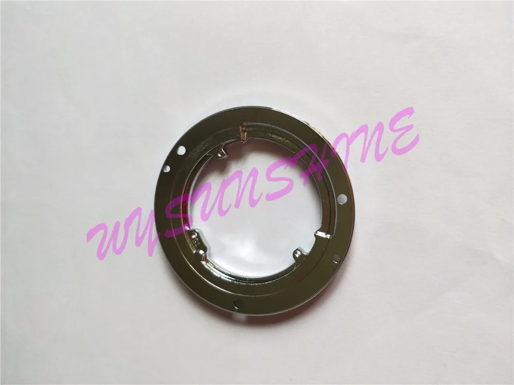 New Original SXQ0649 Lens Bayonet Mount Ring Unit H-ES12060 H-FS12060 For Panasonic Lumix Leica 12-60 DG 12-60MM F2.8-4.0