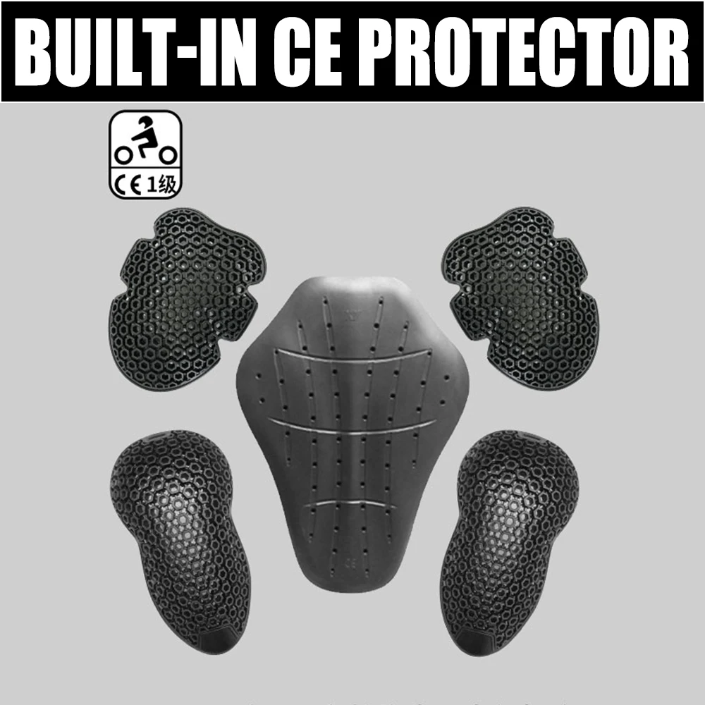  ⼺   Ŷ,  Ŷ, CE ,    Ŷ, 
