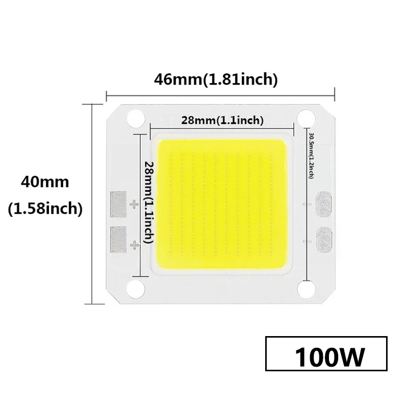 Slide image 66b17ef96c524b43a267cdca8a91f364