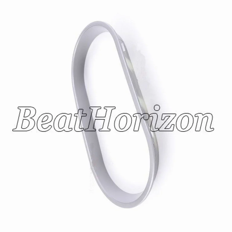 배기 트림 프레임 커버 포르쉐 RH OEM:95550583800U90