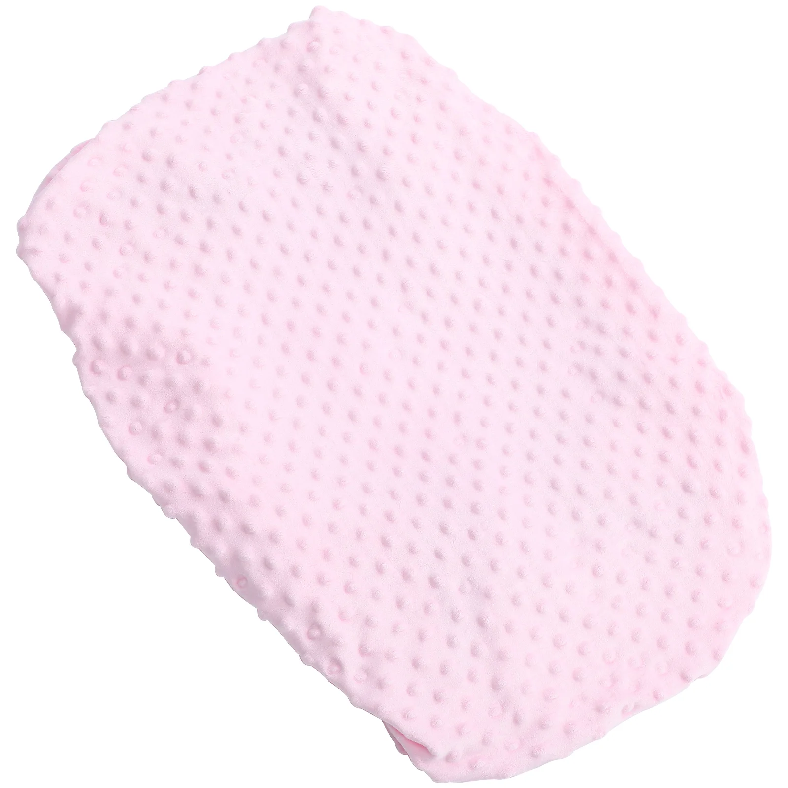 Рисунок 2 - Детский чехол для пеленания