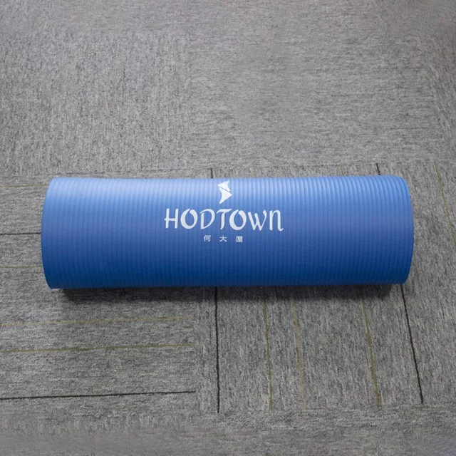 Portable Yoga Mat Hdw1603