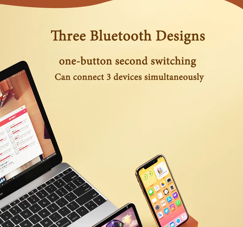 para suporte de telefone para iPad, Windows, Mac, OS, iOS, Android