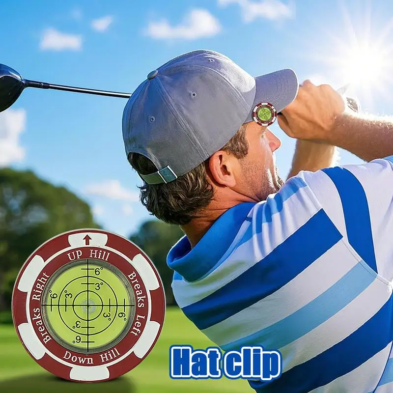 Slide image 584fe3dcd61d4e2db034aaf0d85b735c