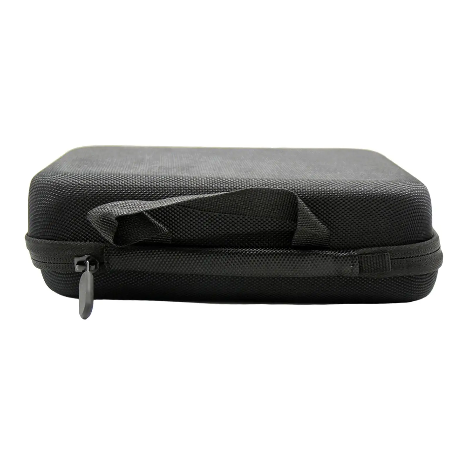 

Radio Carrying Case Handheld Radio Storage Box Protection Shell for UV5RA