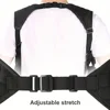 2024 New Tactical Armpit Pistol Holster Military Portable Hidden Holster Hunting Shooting Holster Shoulder Hanging Bag Holster 6