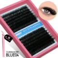 15 Rows-BLUE04