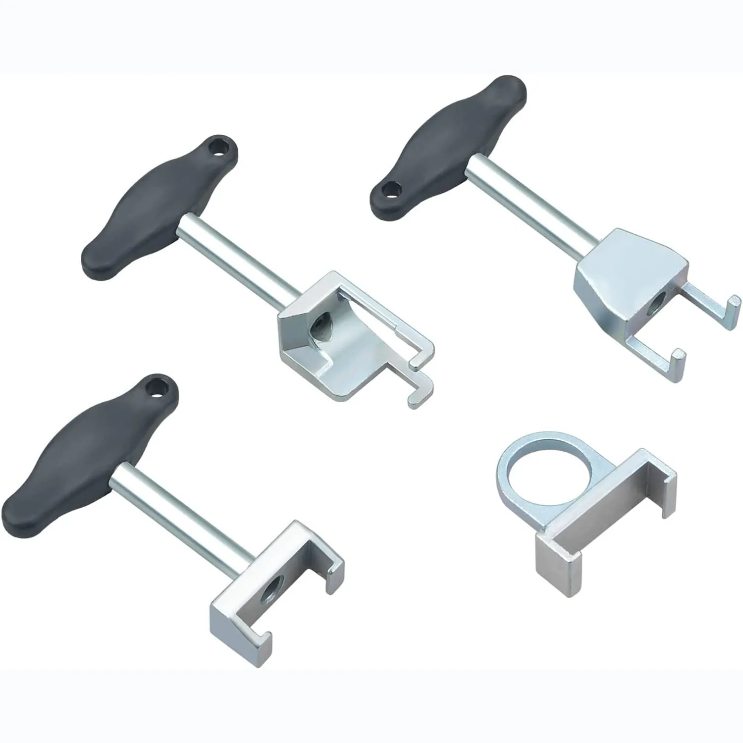Estrattore Bobine Di Accensione EBTOOLS – Attrezzo A T Per VW Audi A1 TFSI 1.2 – Coil Pack Puller