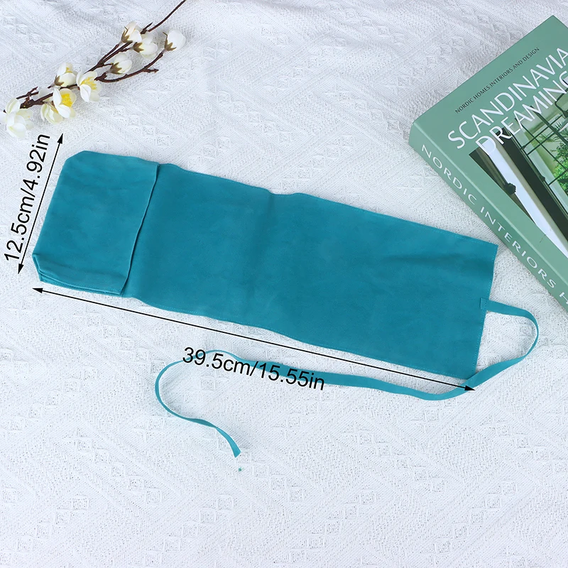 Рисунок 2 - сумка для хранения карт