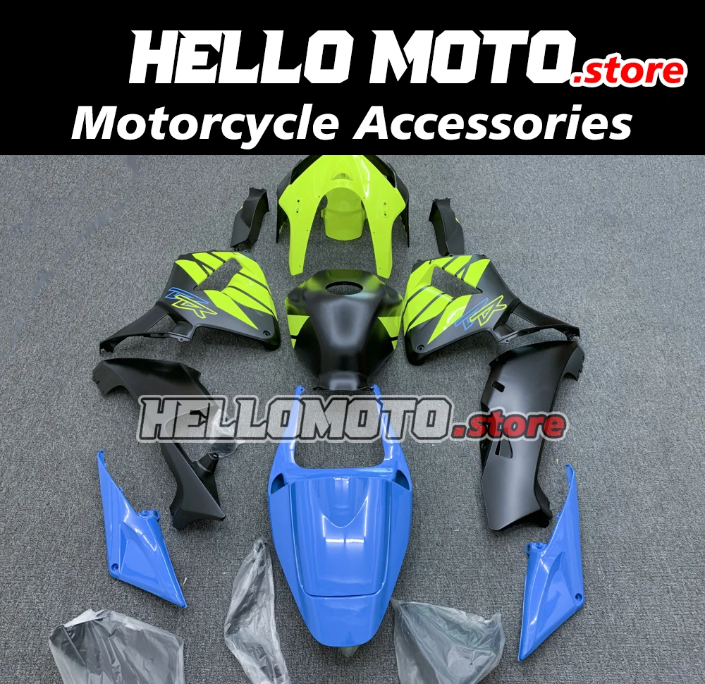    Ϸ ٵ ABS  , CBR600RR 2005 2006 CBR600 RR PC37/05 CBR 600RR  