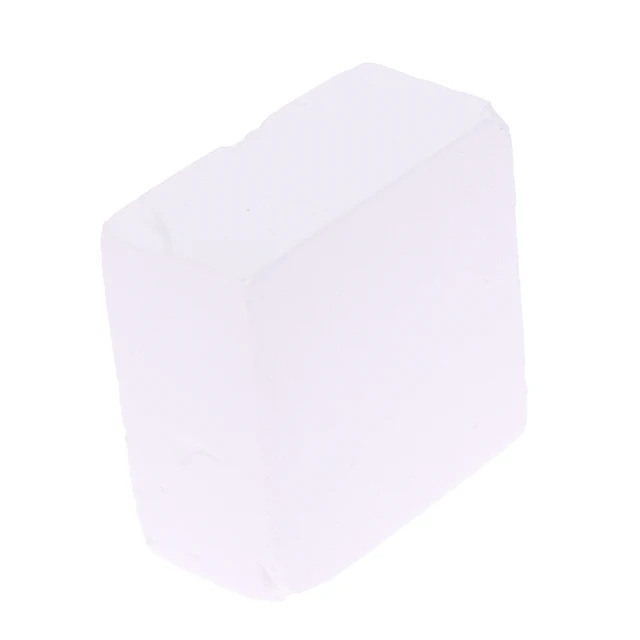 Gym Chalk Magnesium Carbonate Sports Gymnastic Magnesium Weight