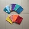 Unisex Adult Hairdressing Cape Cover Cutting Salon Dresscutting Barber Gown Waterproof Hairdresser Apron 1