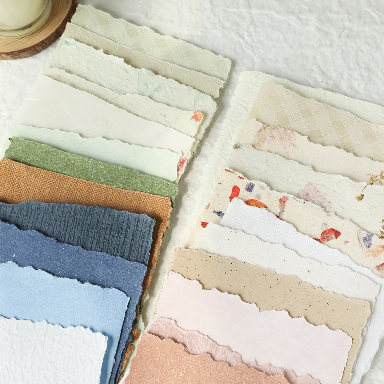 Ư���� ���� �Ĺ� �� ���� å ��ũ ���� �÷��� ��ũ���� ��Ƽ�� ��� Diy ���� ��� ����, 16 �ǽ�