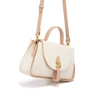 Umhängetasche "Cnoles Laverna" – Bild 5