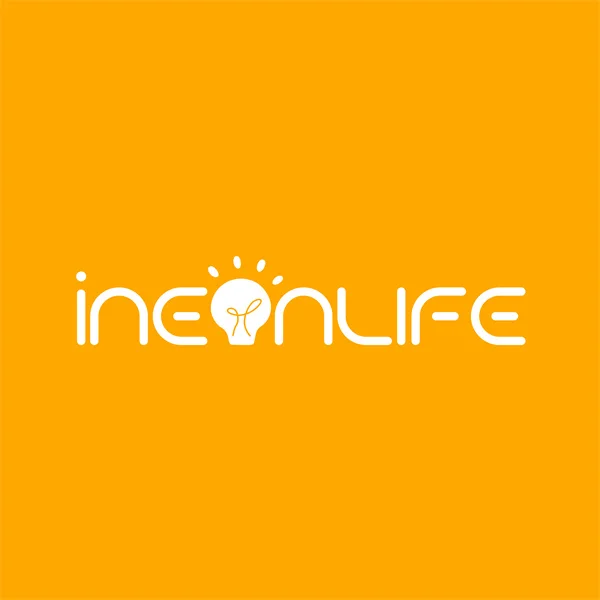 ineonlife QY Wholesale Neon Sign Store