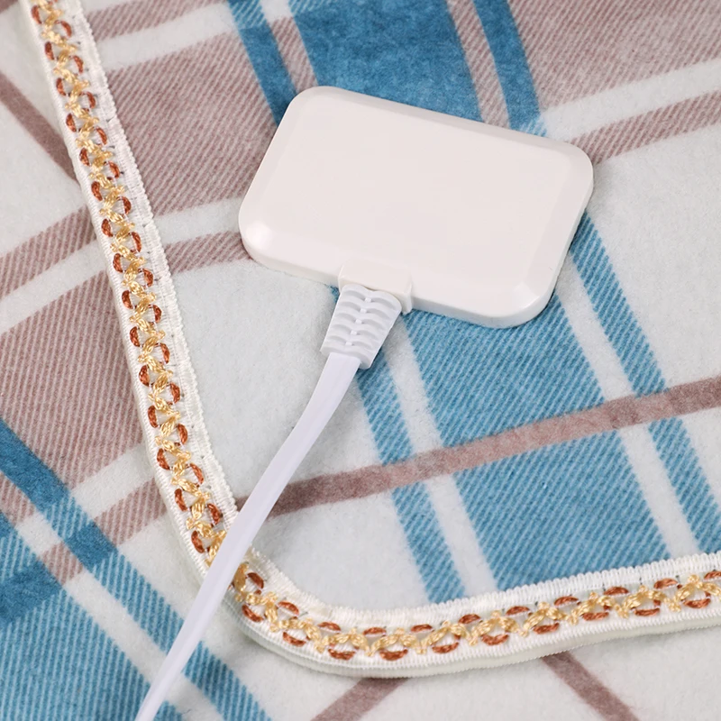 1pc 180cm * 120cm 220V 140W �µ� ���� ���� ��� ���� ���� �е� ������ ���� ��Ʈ���� Ȩ ����