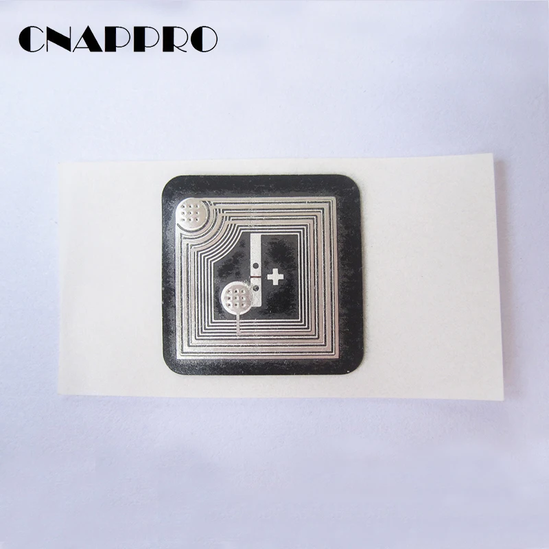 Рисунок 6 - TK6705 TK6706 TK6707 TK6709 TK6709K