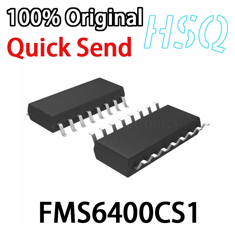 

5PCS New Original AM26LS31C AM26LS31CDR Patch SOP16 Driver IC