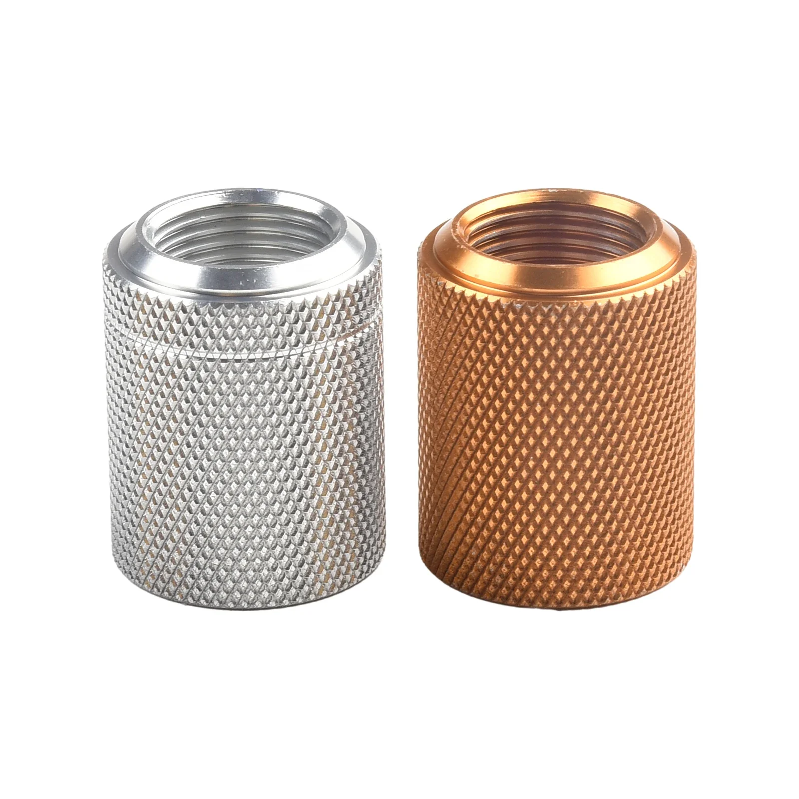 Pedal Loose Thread Bike Crank Thread Repair Kit Stripped Crank Arm