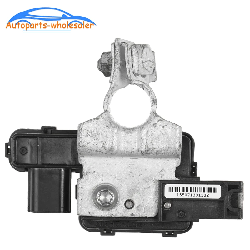 Honda Accord Acura RLX Battery Sensor Current Sensor Car Accessories