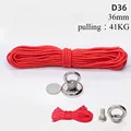 D36(rope 6mm-10M)