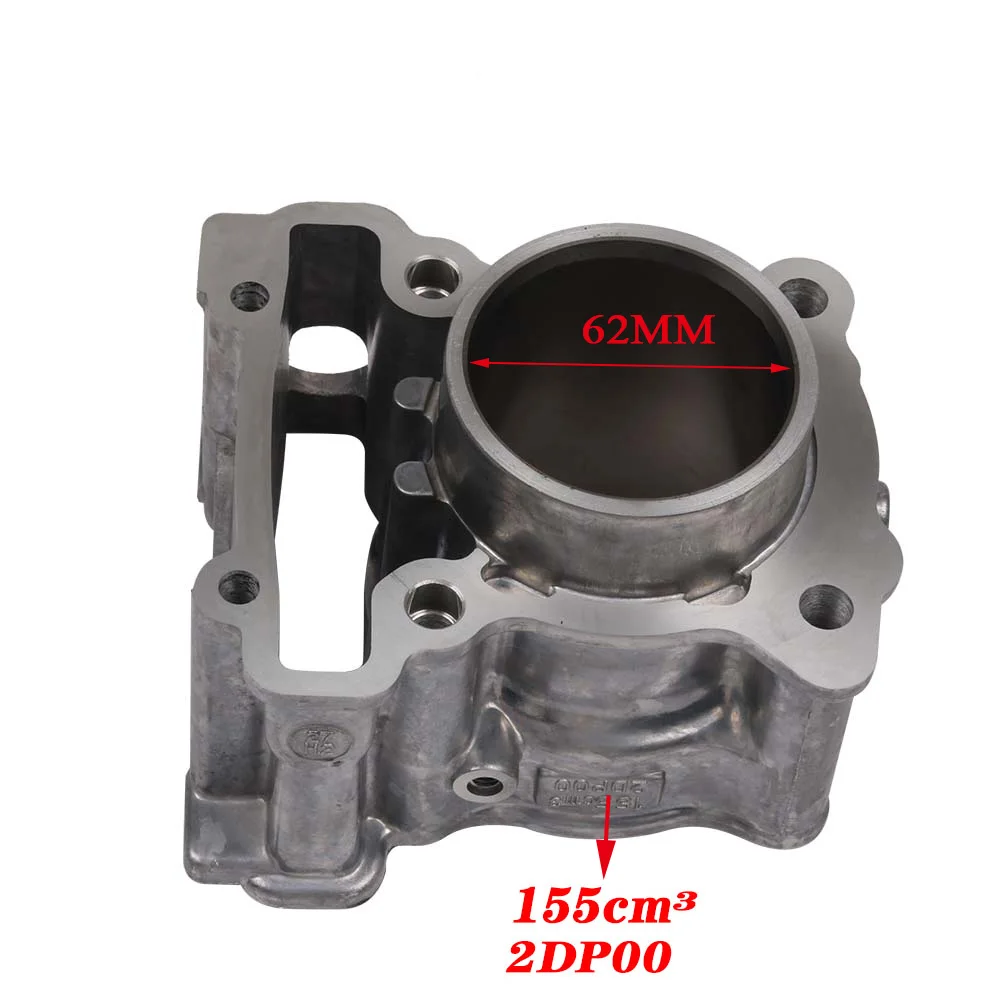 for-yamaha-nmax-155-nmax155-62mm-large-bore-motorcycle-cylinder-block-gasket-kit-piston-set-ring