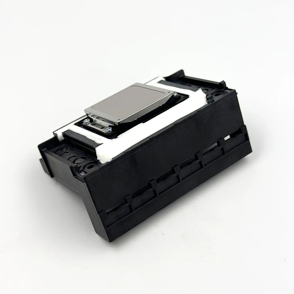 XP600 헤드 Epson 신형 5세대 XP600 프린트 헤드, FA09050 UV 프린트 헤드 (XP600 XP601 XP700 XP701 에코 솔벤트/UV 프린터용)