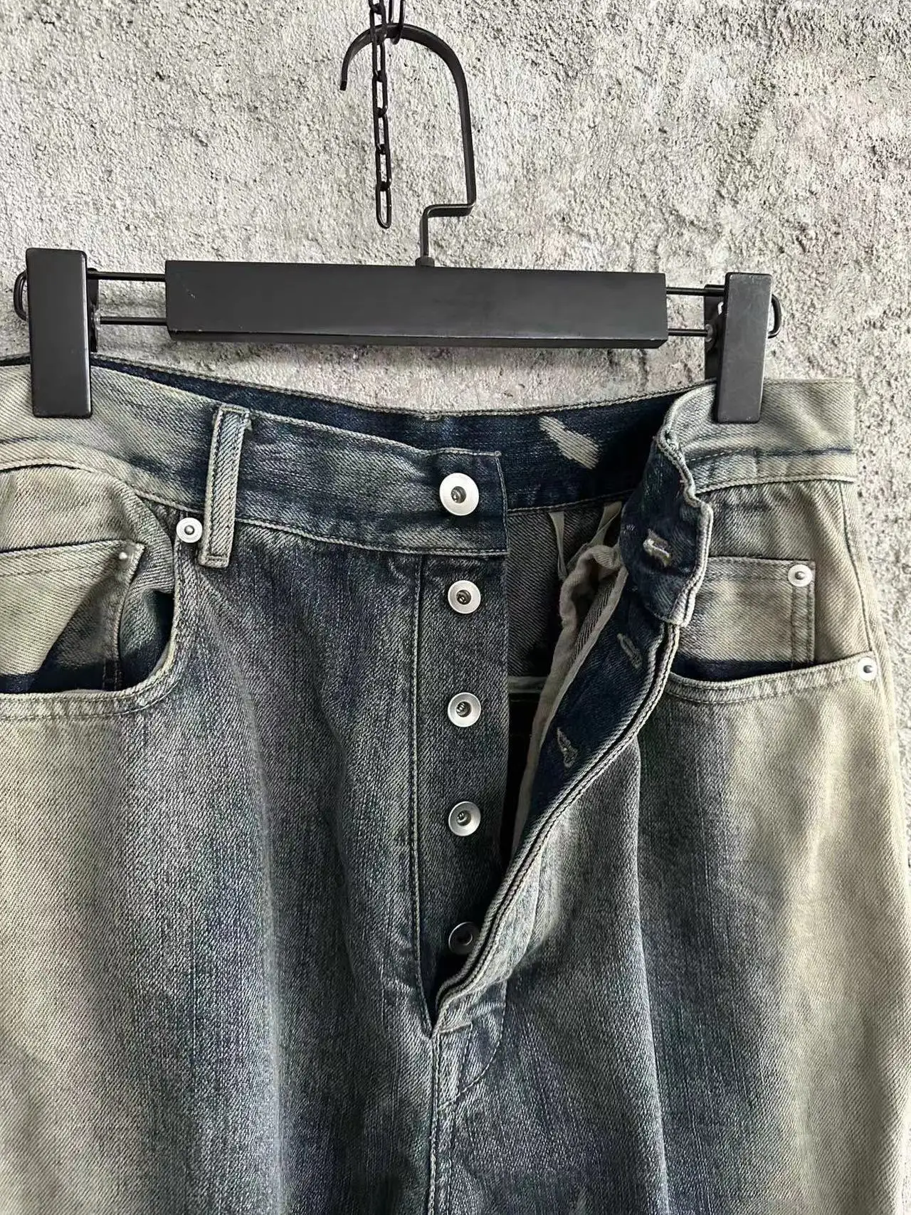 RO ÷   ũ ν û,    , ƮƮ ĳ־   û
