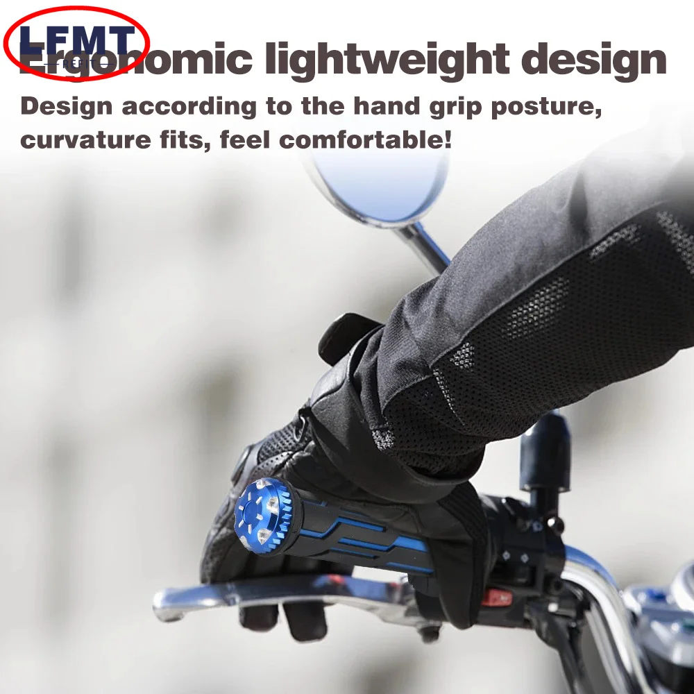 ڵ , ȥ KTM ߸ īŰ Ű CRF EXC    Ʈ Ʈ ũ,   ׸ Ʃ, 1 