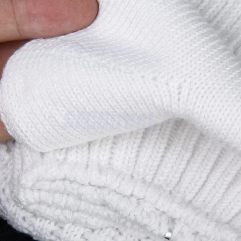 ������ ����ġ �縻, ���� ���� ��Ÿŷ, �Ϻ� ������ ������, �ڽ����� �׼�����, ���� ����