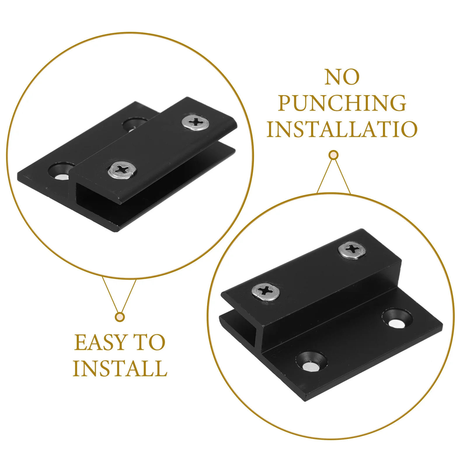 Slide image 64349df58d554df88c114e5d475ee2b5