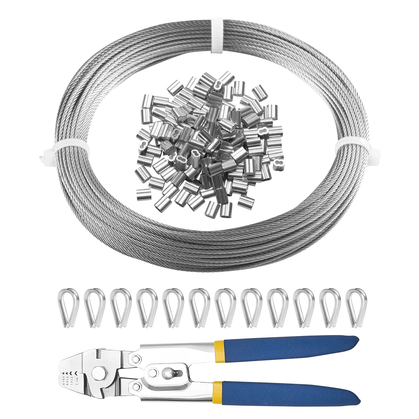 dsc-products