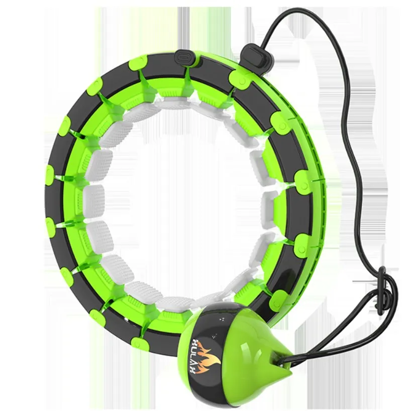 fitness-hula-hoops-smart-sport-adjustable-thin-waist-weight-loss-exercise-gym-hoops-fitness-equipment-home-training