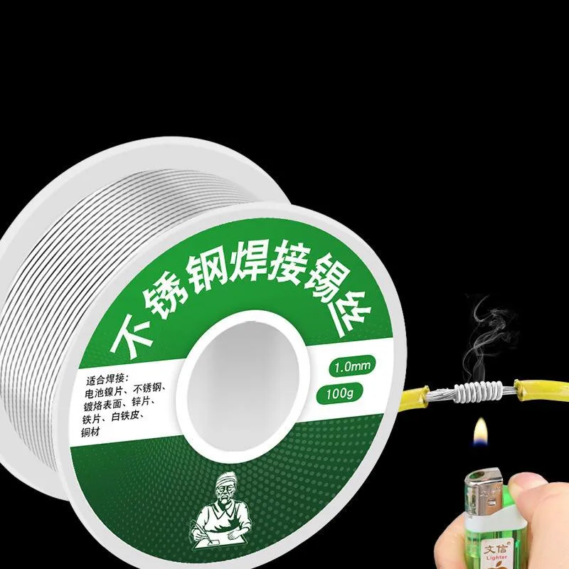 Placca Grafitata Makita 423315-2 - Ricambio Originale Per Smerigliatrice 9903