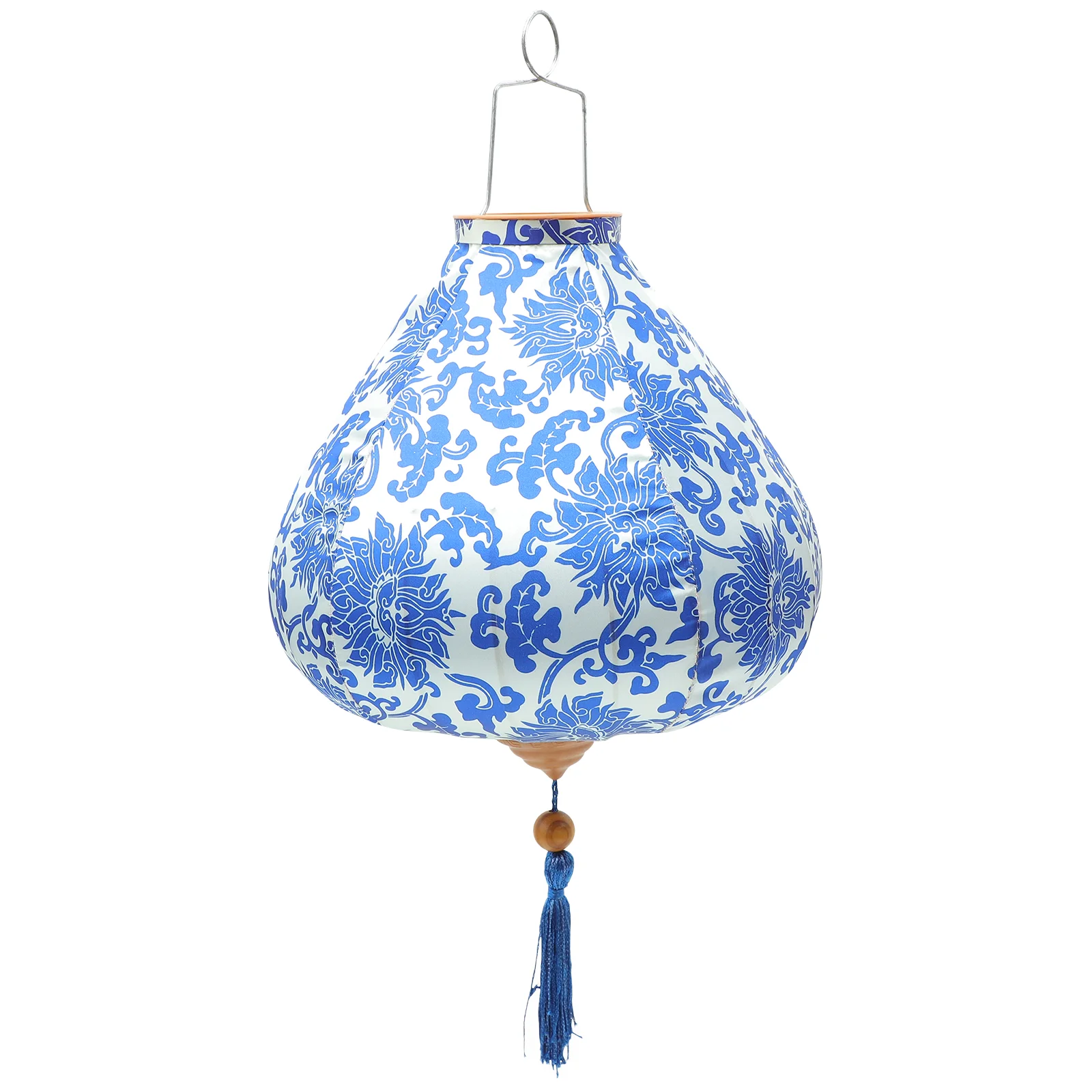 

Chinese Hanging Lantern Decorative Lantern Festival Lantern Decoration for Outdoor Party Spring Festival