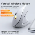 Rechargeable White