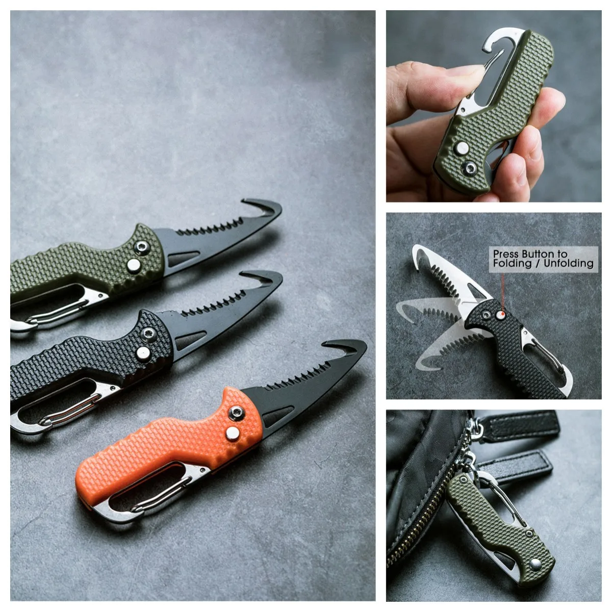 https://ae01.alicdn.com/kf/S2d81ed4276a5498c898e0ca020231959a/New-Small-Folding-Knife-Tactical-Knives-Camping-Fixed-Blade-Pocket-Set-Outdoor-Automatic-Portable-Outdoor-Gadhet.jpg