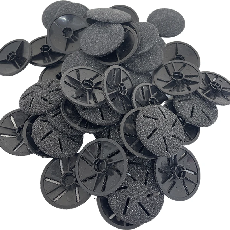 Slide image 7246a676445d4214a4830719e0a6fc35