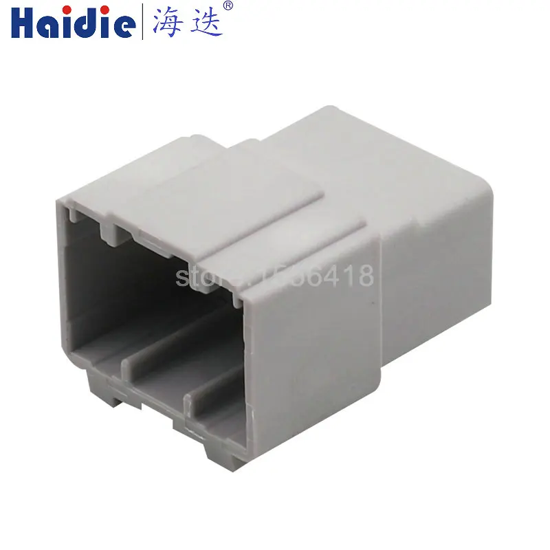 

1-5sets 31pin cable wire harness connector housing plug connector