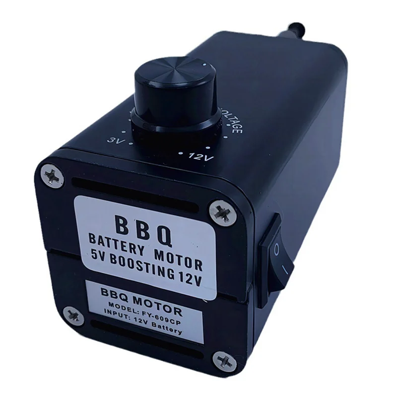 Slide image 01faaf652b124775805435a84b0ec0aa