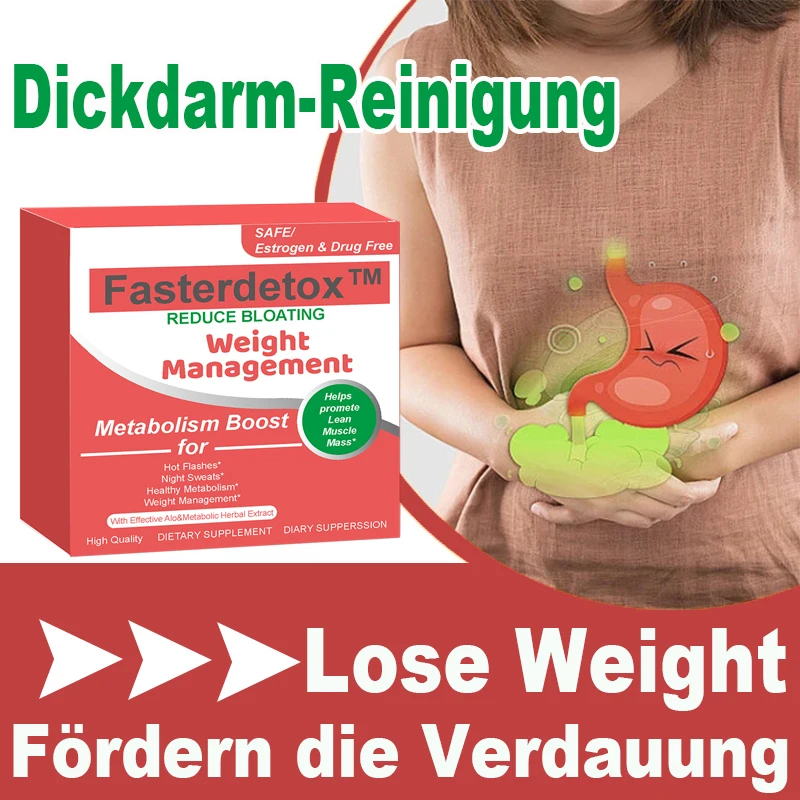 

Сжигатель жира, потеря веса, тонкий живот, товары для похудения