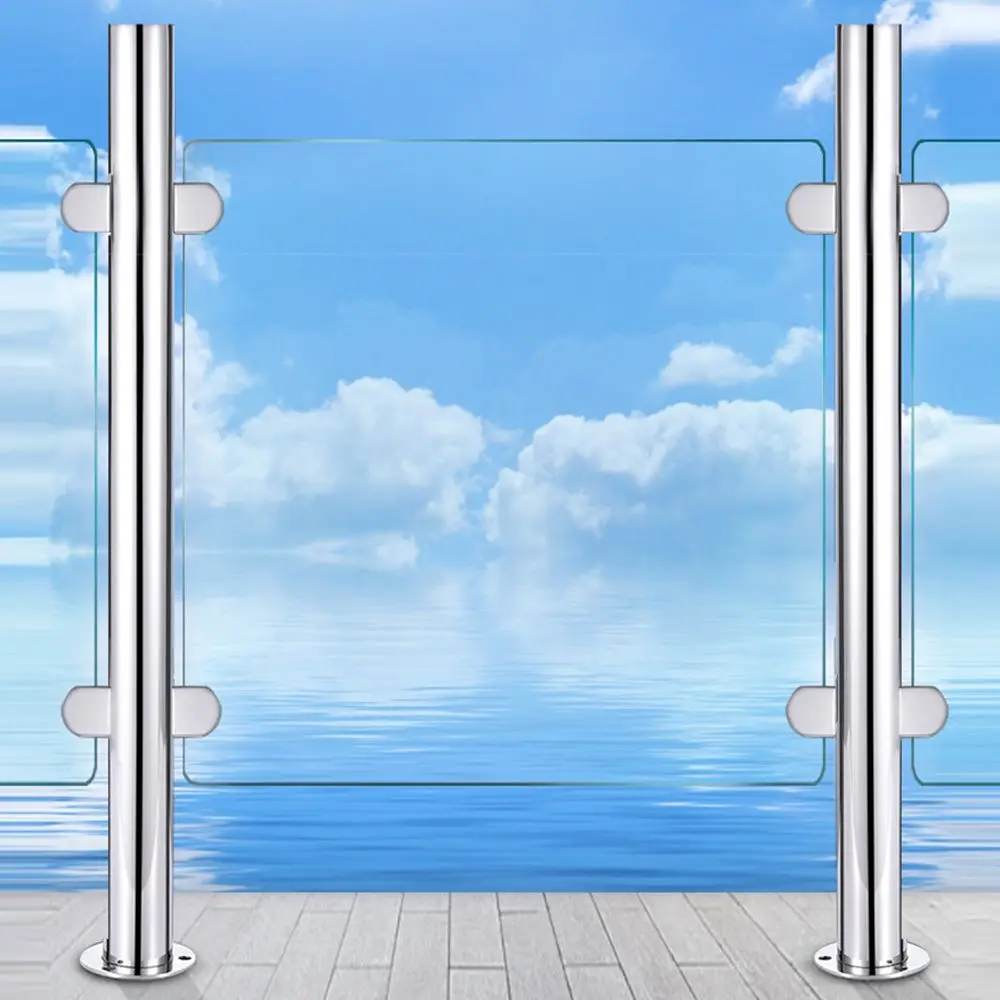 Slide image 9a1112c8fa62497796144735e4e6b0bd