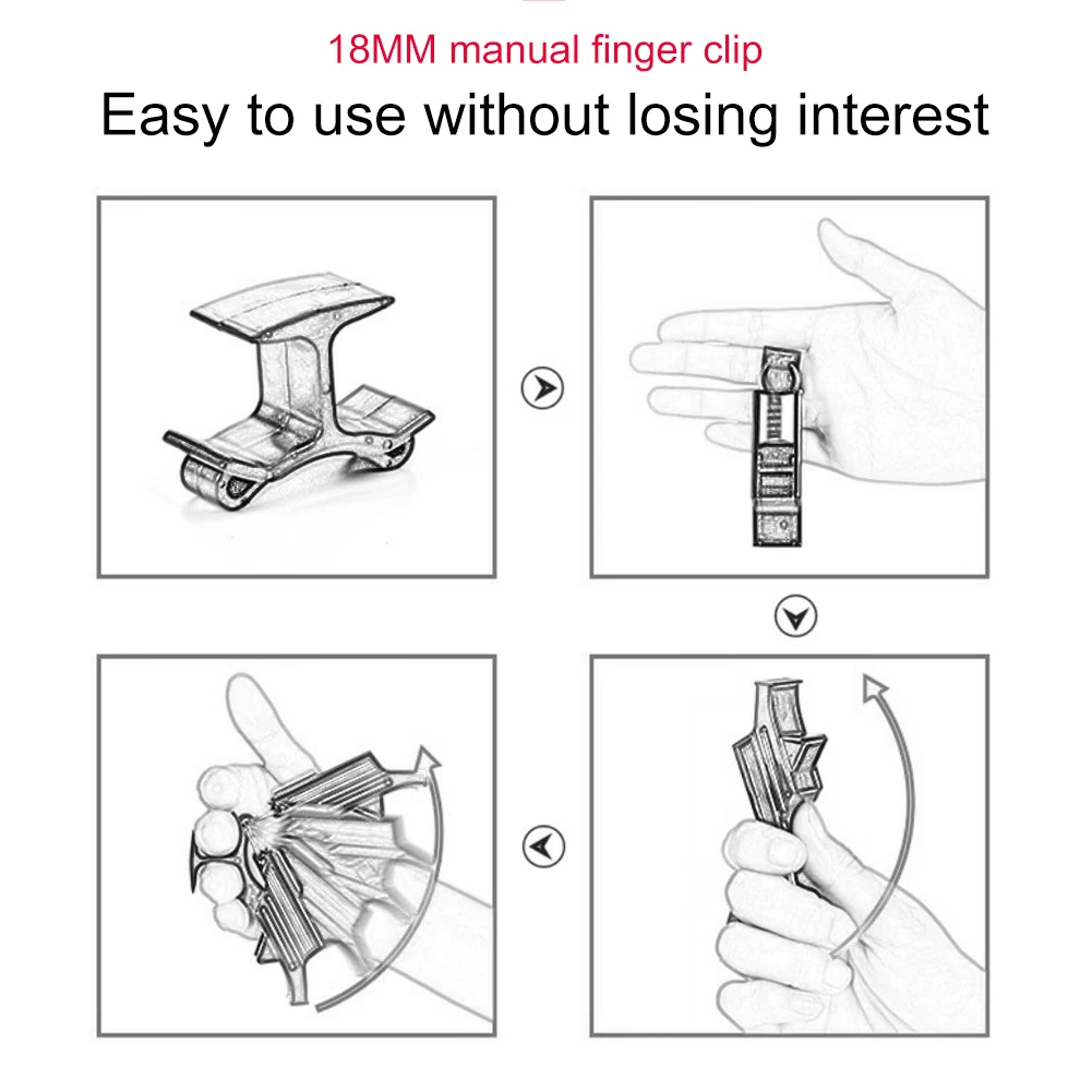 ߿  Ʒÿ ޴  ౸  ȣ,   θ  ȣ