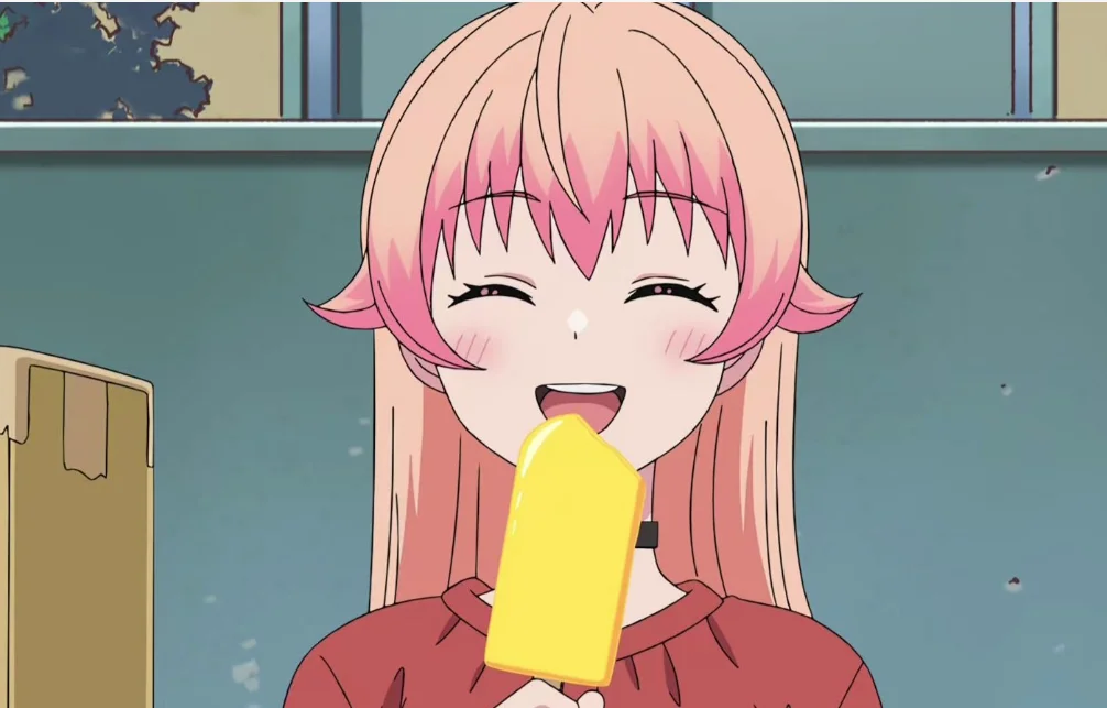 S2d8237875dee4437b8020295cc0e8c84i - Witch Watch Store