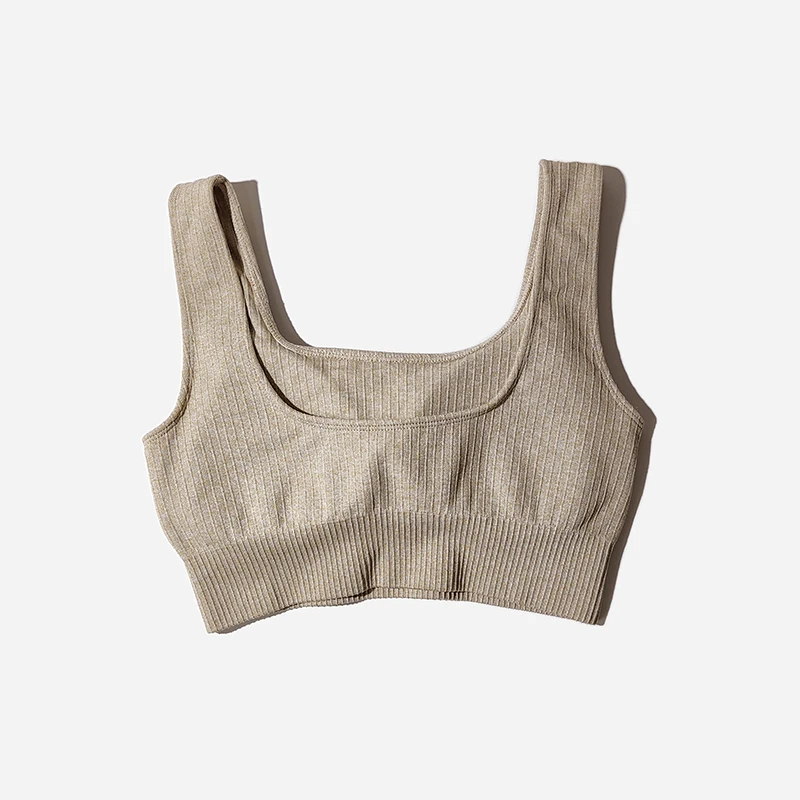 Women's Yoga Bra Top - true deals club