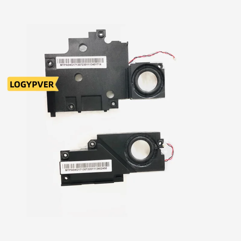 

Новый Динамик для ноутбука ASUS N75S N75SF, левый и правый динамики